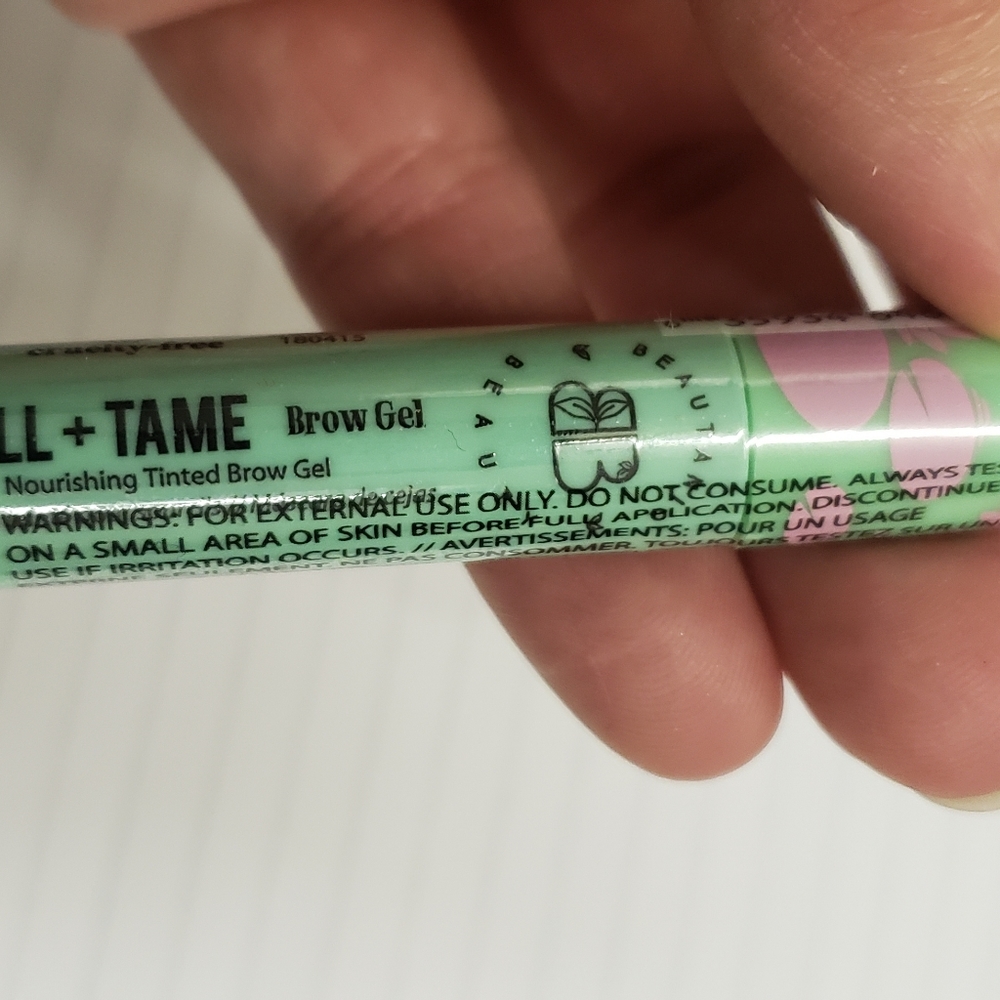 Makeup Lot - Picture 5 of 10